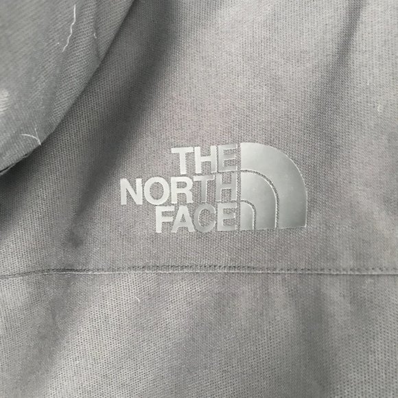North Face Men's Outer Boroughs Jacket - Picture 3 of 6